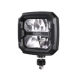 Durite 0-442-60 LED Driving Lamp with Multi Mount PN: 0-422-60